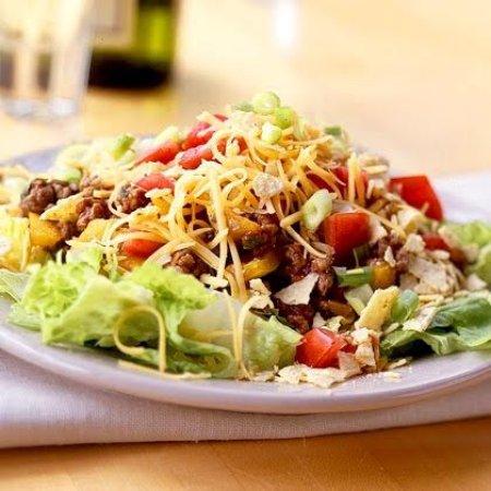 Boca Grande Taqueria